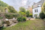 Images for Royal York Crescent, Clifton, Bristol, BS8