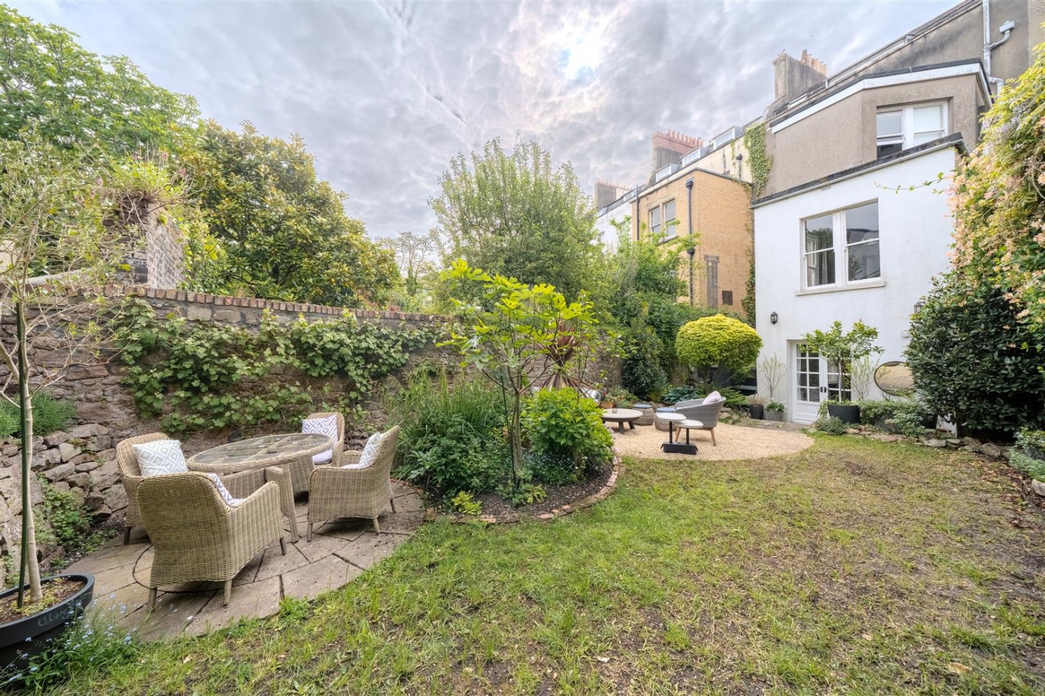 Images for Royal York Crescent, Clifton, Bristol, BS8