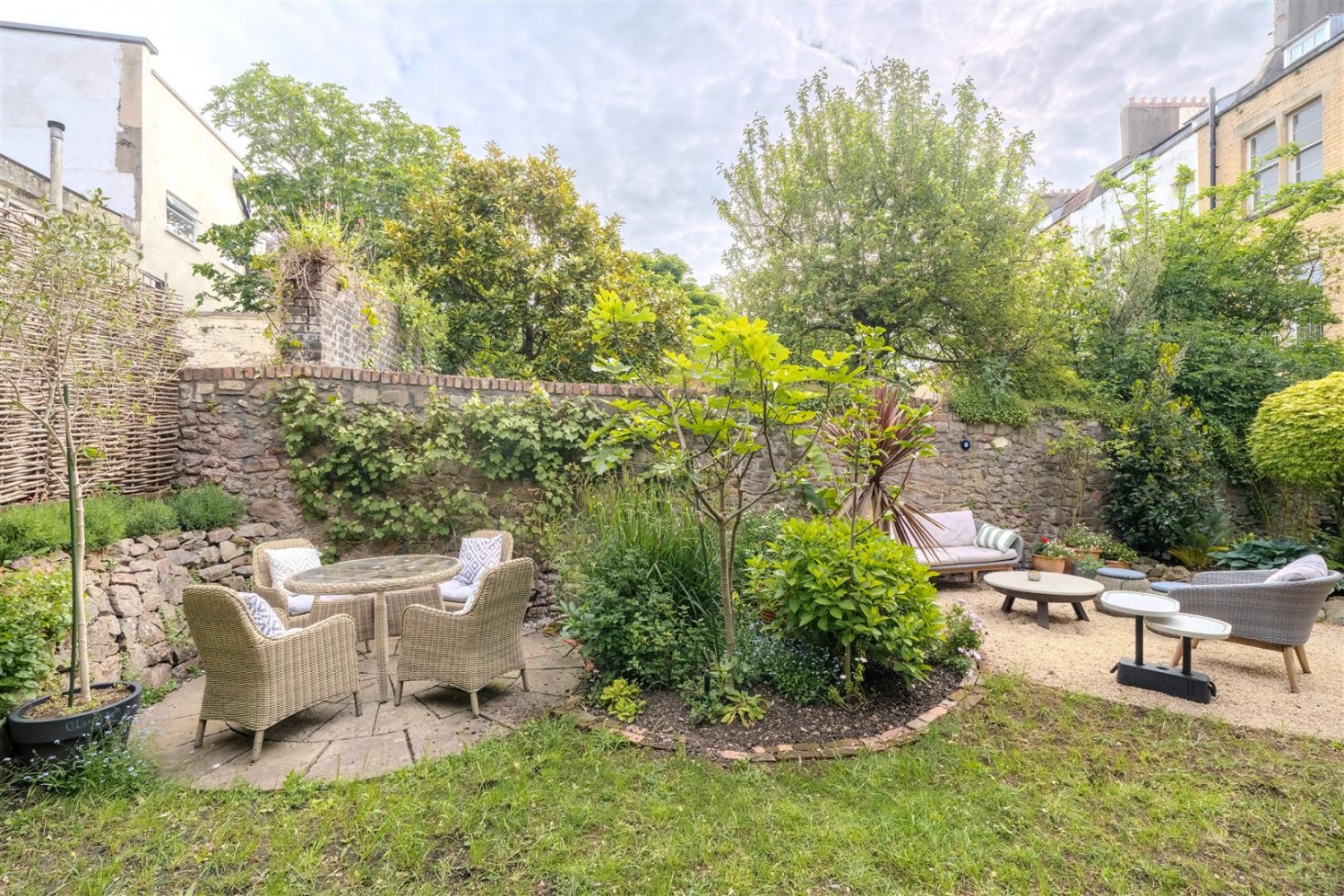 Images for Royal York Crescent, Clifton, Bristol, BS8