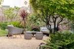 Images for Royal York Crescent, Clifton, Bristol, BS8