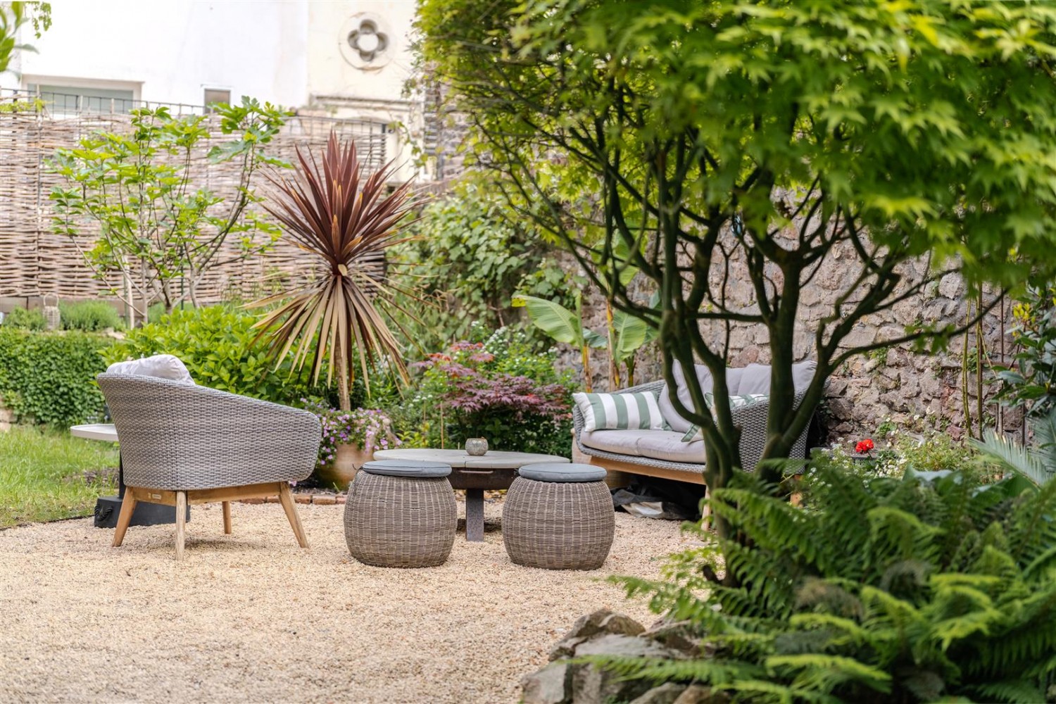 Images for Royal York Crescent, Clifton, Bristol, BS8