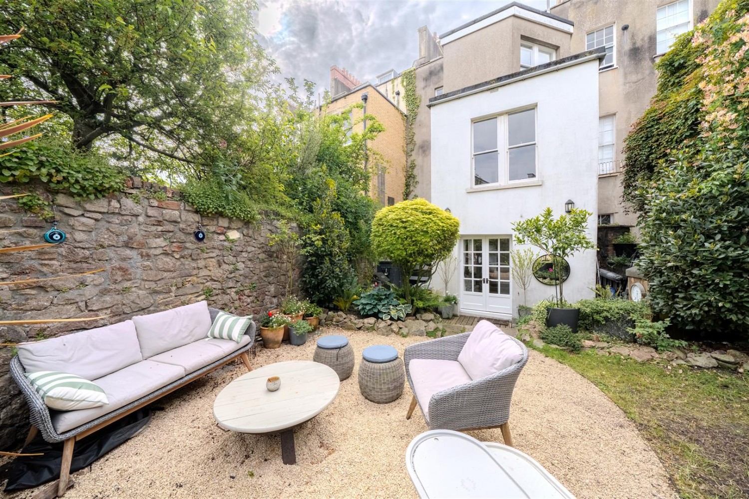 Images for Royal York Crescent, Clifton, Bristol, BS8