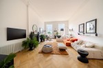 Images for Royal York Crescent, Clifton, Bristol, BS8