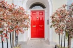 Images for Royal York Crescent, Clifton, Bristol, BS8
