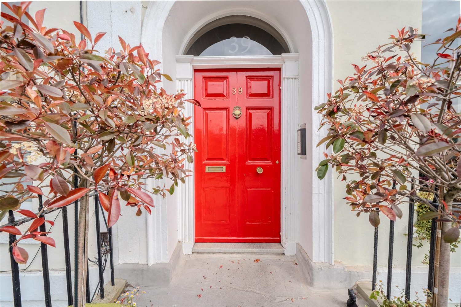Images for Royal York Crescent, Clifton, Bristol, BS8