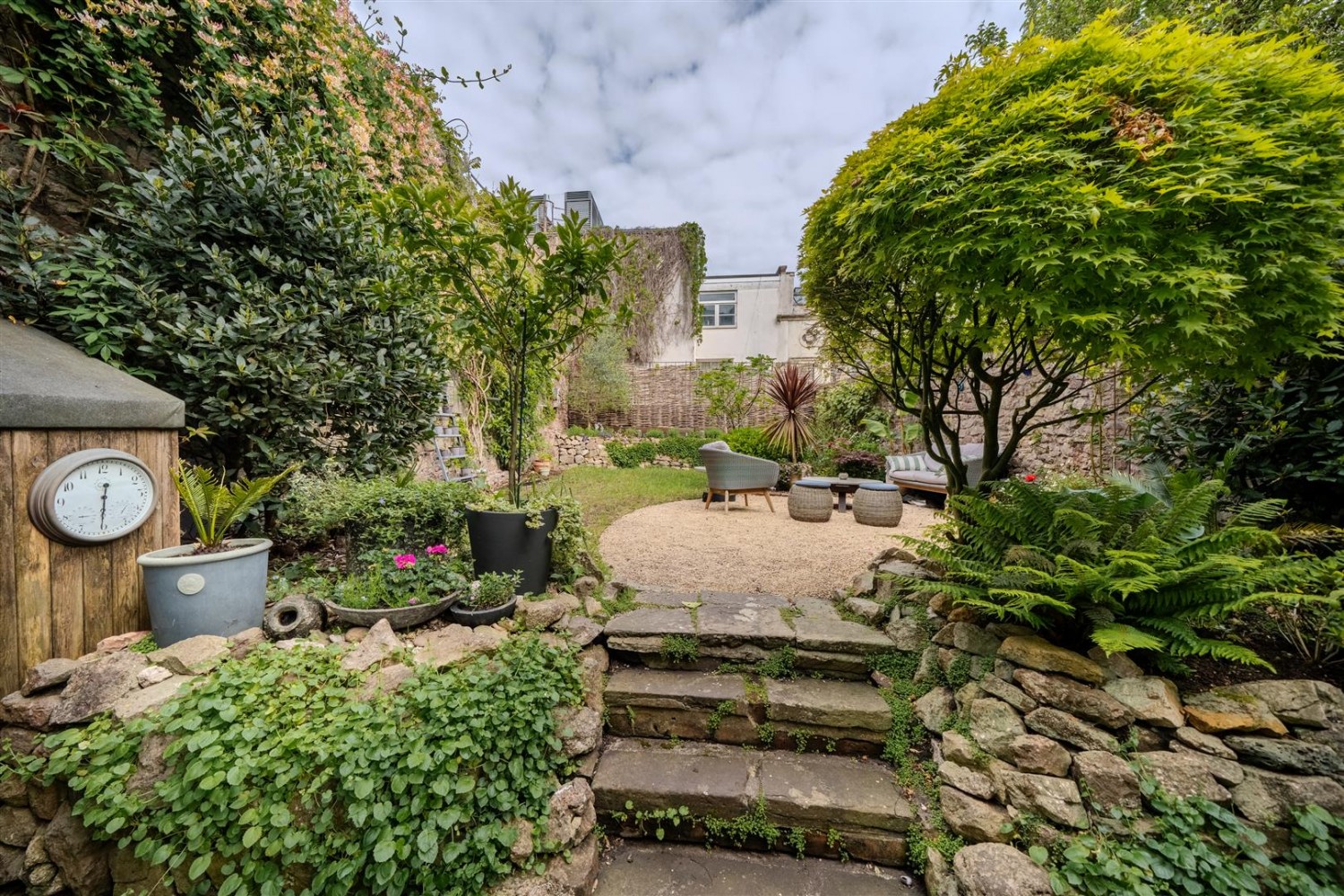Images for Royal York Crescent, Clifton, Bristol, BS8