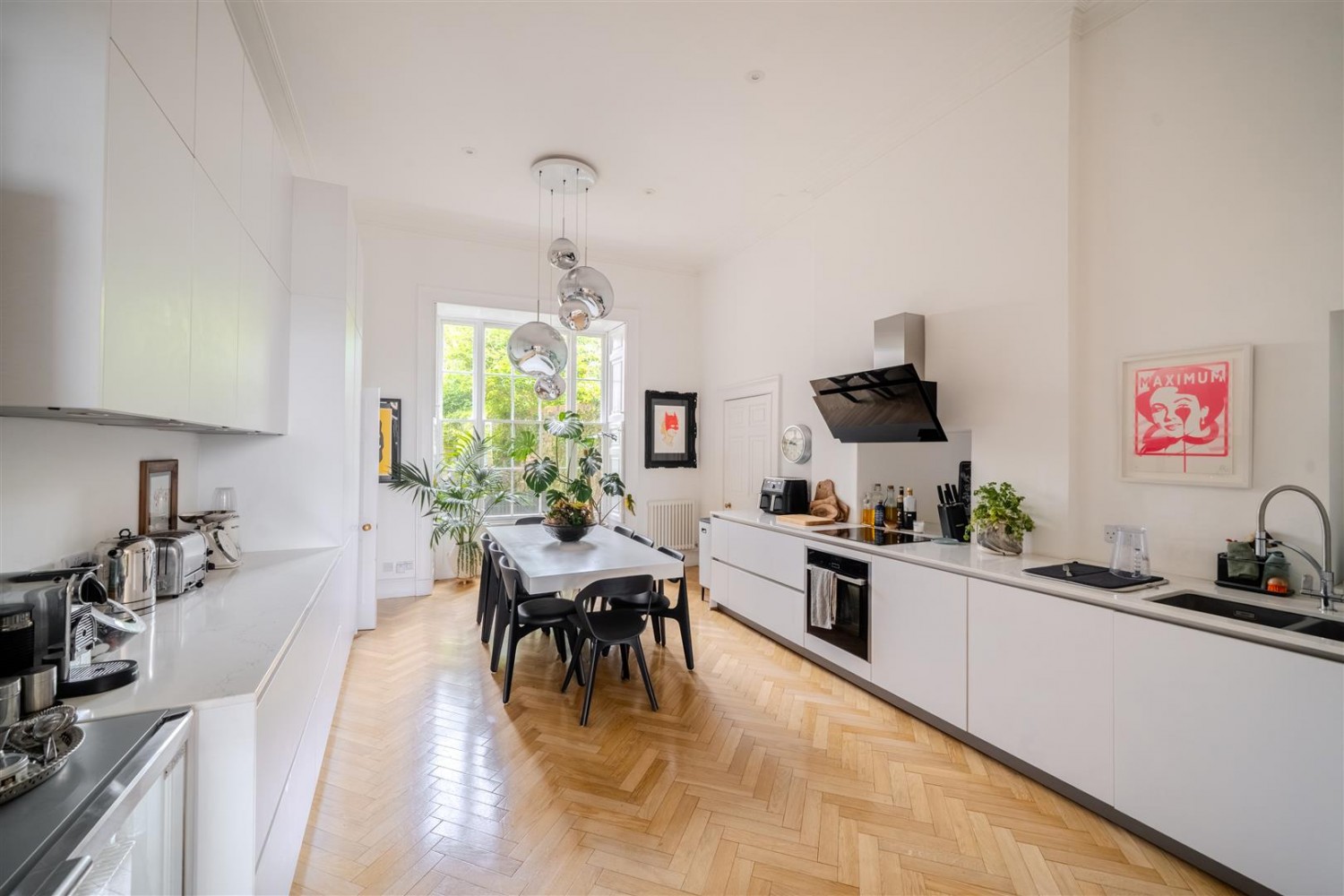 Images for Royal York Crescent, Clifton, Bristol, BS8