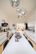 Images for Royal York Crescent, Clifton, Bristol, BS8
