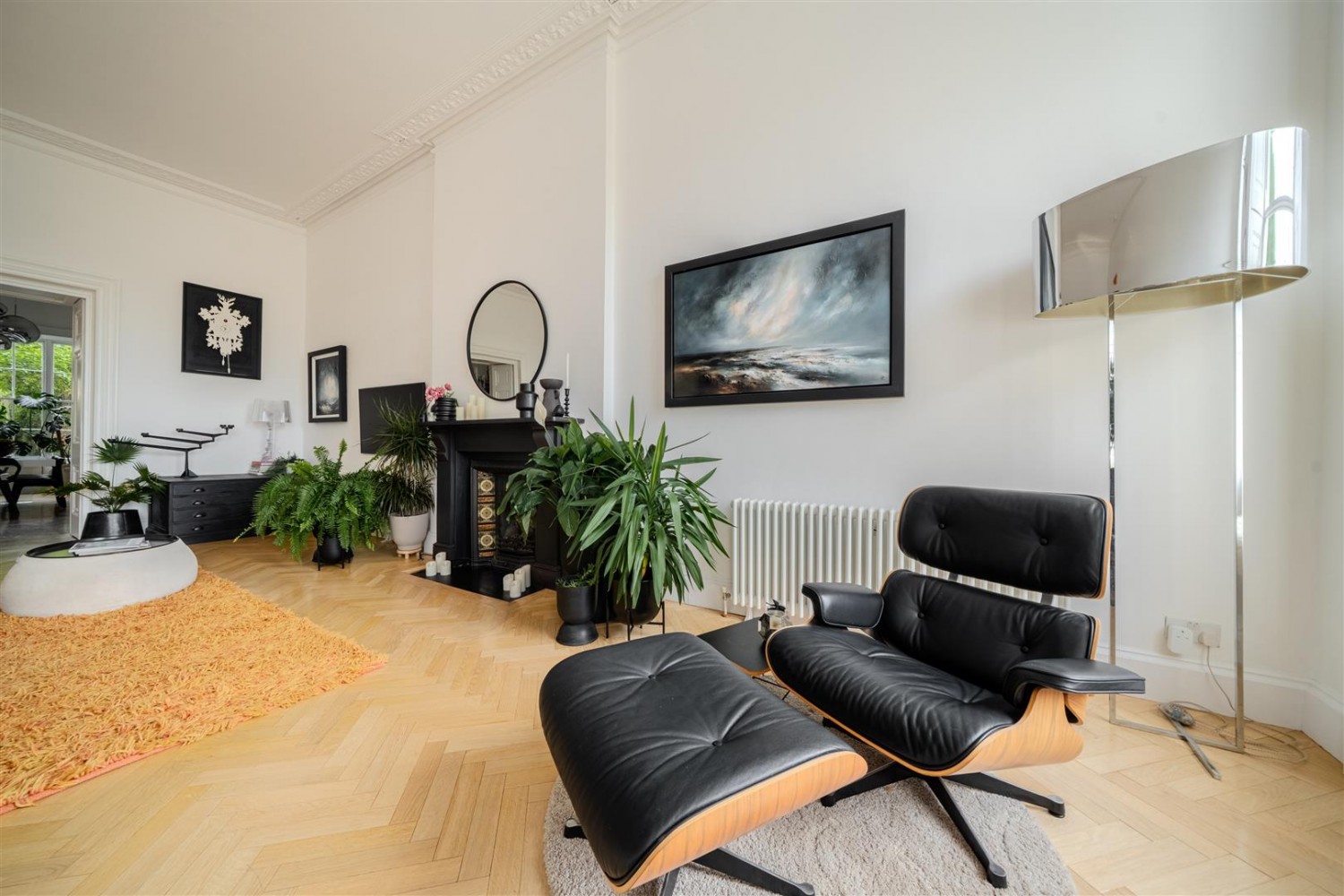 Images for Royal York Crescent, Clifton, Bristol, BS8