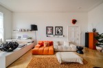 Images for Royal York Crescent, Clifton, Bristol, BS8