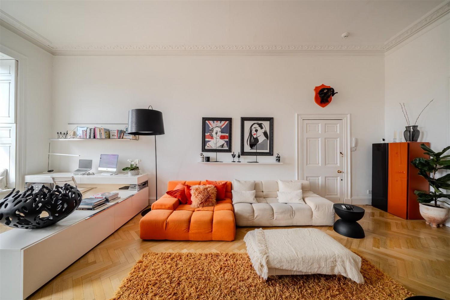 Images for Royal York Crescent, Clifton, Bristol, BS8