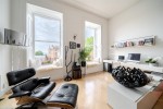 Images for Royal York Crescent, Clifton, Bristol, BS8