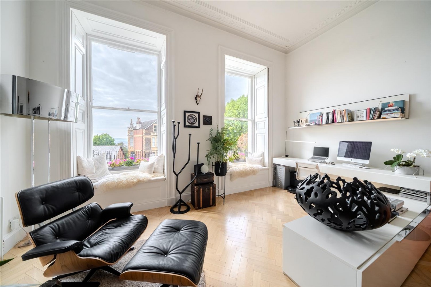 Images for Royal York Crescent, Clifton, Bristol, BS8