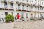 Images for Royal York Crescent, Clifton, Bristol, BS8