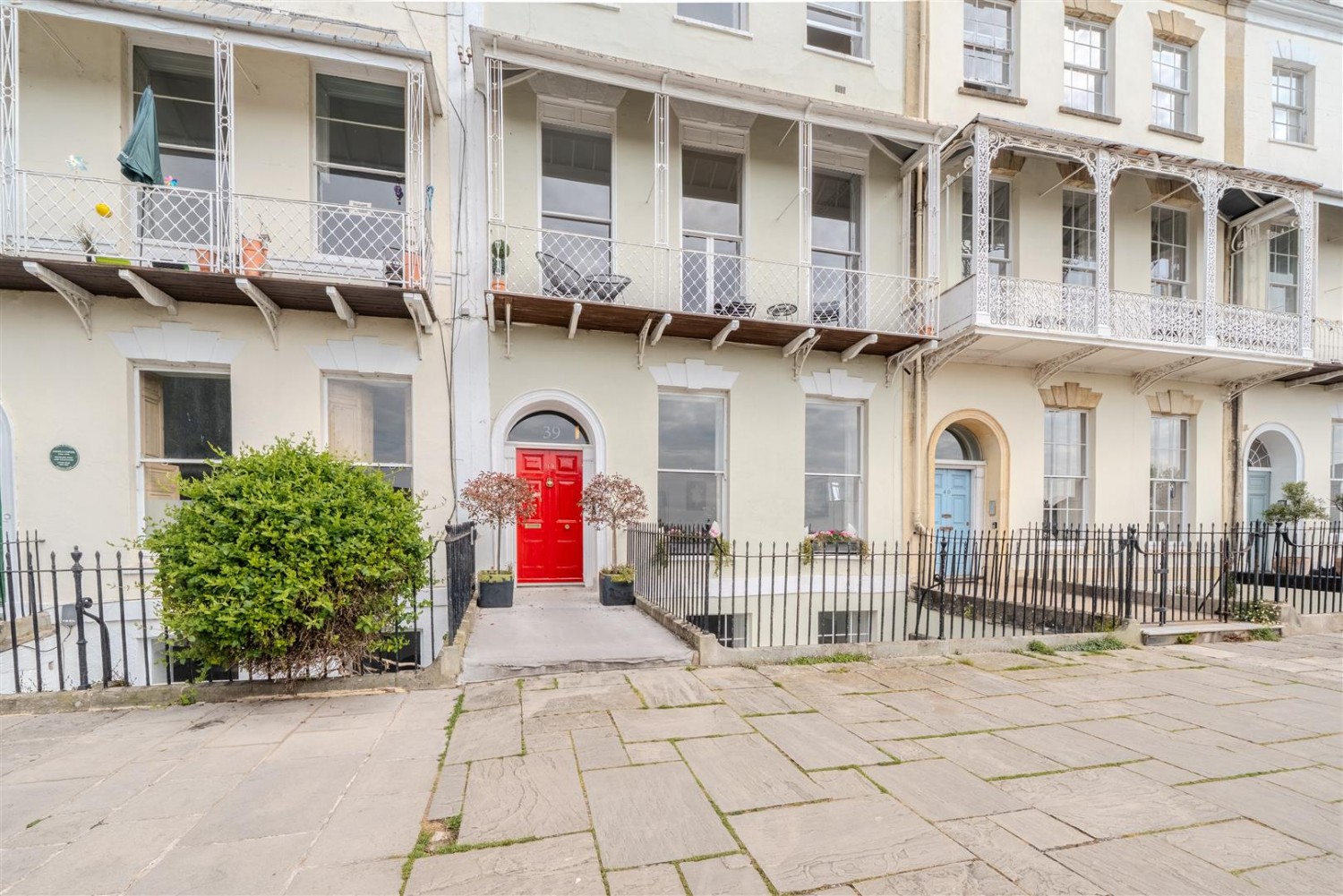Images for Royal York Crescent, Clifton, Bristol, BS8