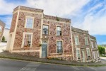 Images for Ambra Vale, Clifton Wood, Bristol, BS8