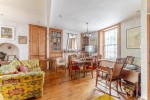 Images for Ambra Vale, Clifton Wood, Bristol, BS8