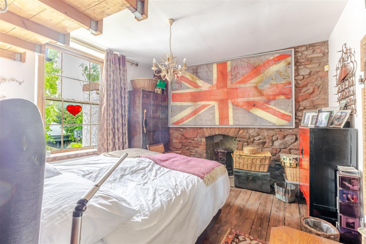 Images for Ambra Vale, Clifton Wood, Bristol, BS8
