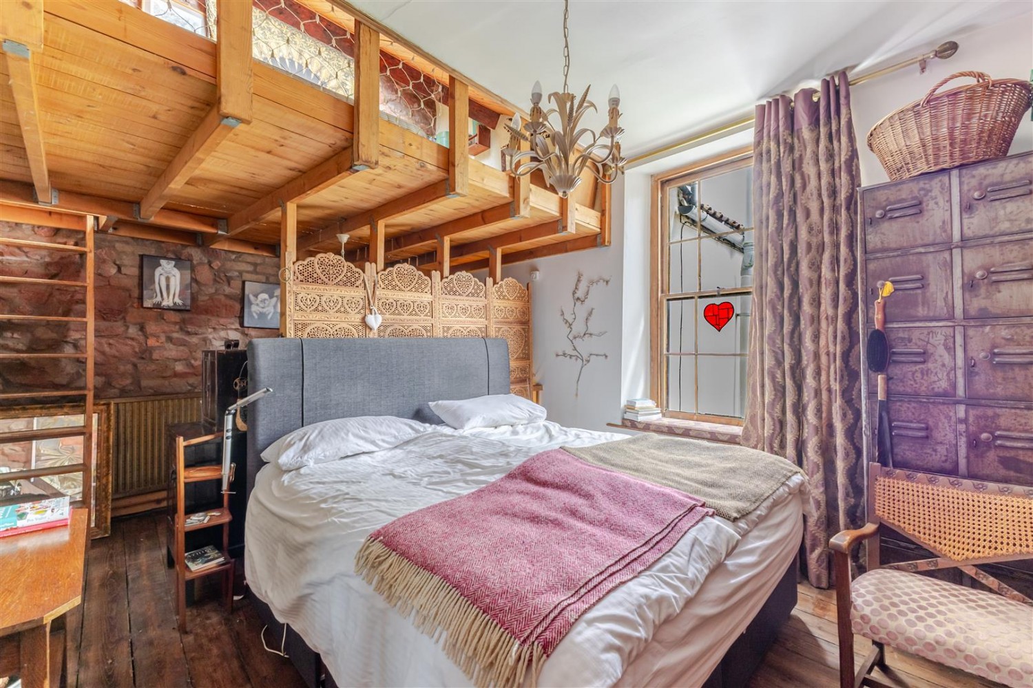Images for Ambra Vale, Clifton Wood, Bristol, BS8