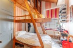 Images for Ambra Vale, Clifton Wood, Bristol, BS8