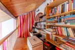 Images for Ambra Vale, Clifton Wood, Bristol, BS8