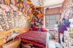 Images for Ambra Vale, Clifton Wood, Bristol, BS8