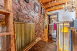 Images for Ambra Vale, Clifton Wood, Bristol, BS8