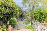 Images for Ambra Vale, Clifton Wood, Bristol, BS8