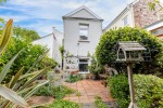 Images for Ambra Vale, Clifton Wood, Bristol, BS8