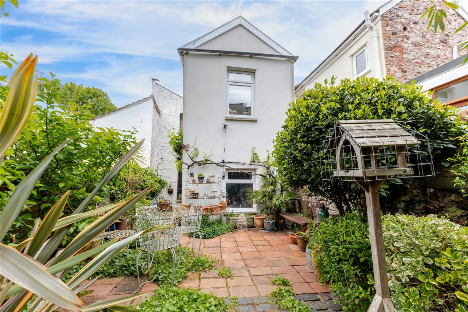 Images for Ambra Vale, Clifton Wood, Bristol, BS8