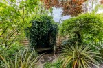 Images for Ambra Vale, Clifton Wood, Bristol, BS8