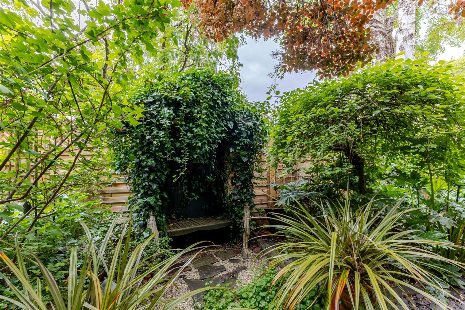 Images for Ambra Vale, Clifton Wood, Bristol, BS8