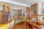 Images for Ambra Vale, Clifton Wood, Bristol, BS8