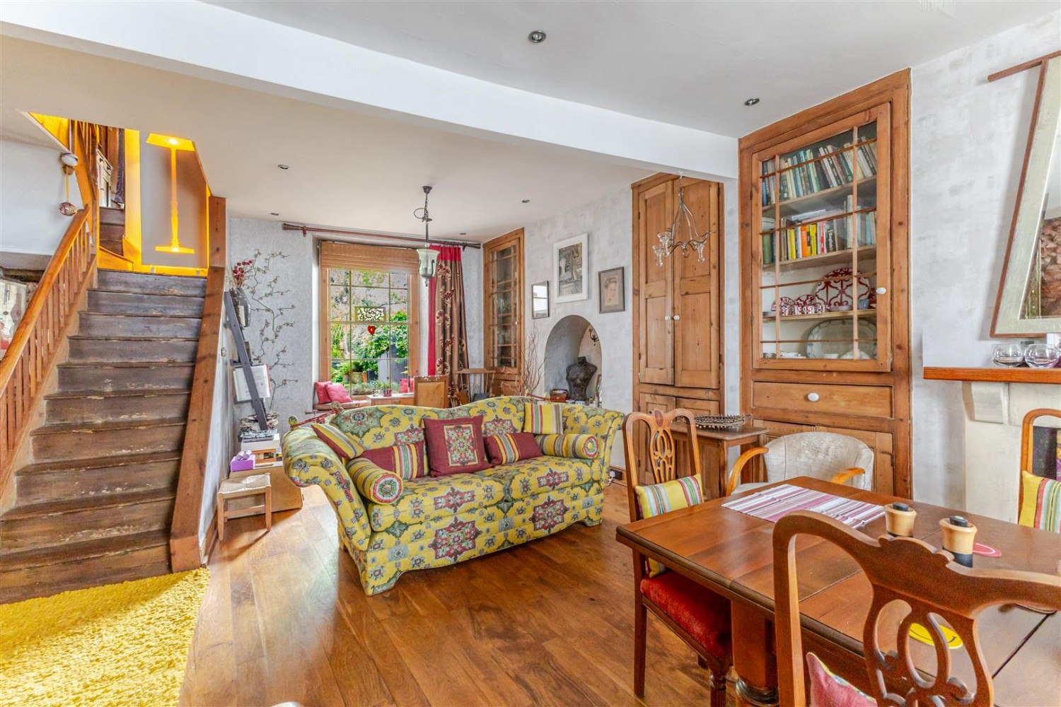 Images for Ambra Vale, Clifton Wood, Bristol, BS8