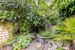 Images for Ambra Vale, Clifton Wood, Bristol, BS8