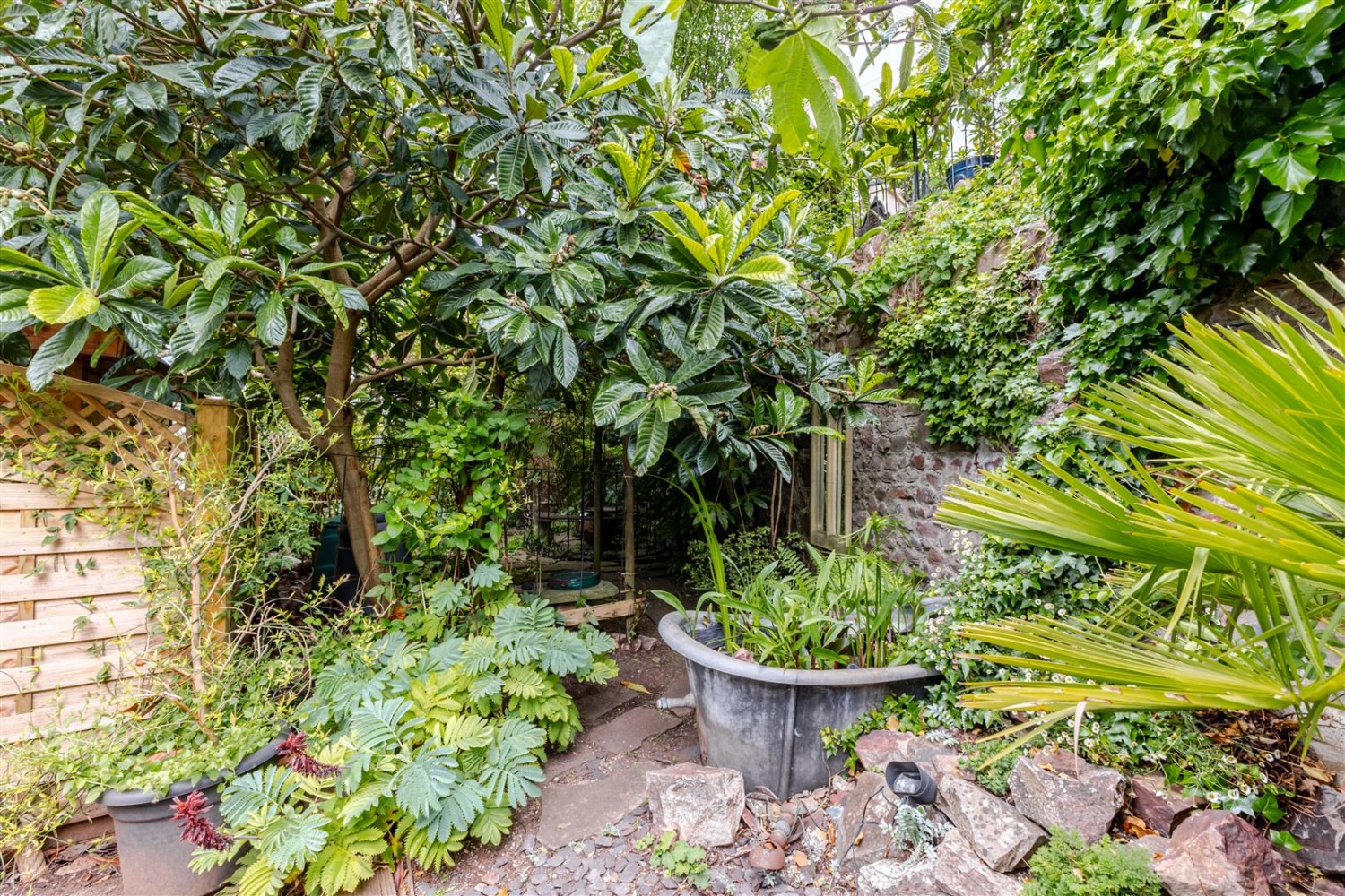 Images for Ambra Vale, Clifton Wood, Bristol, BS8