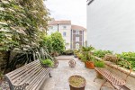 Images for Ambra Vale, Clifton Wood, Bristol, BS8