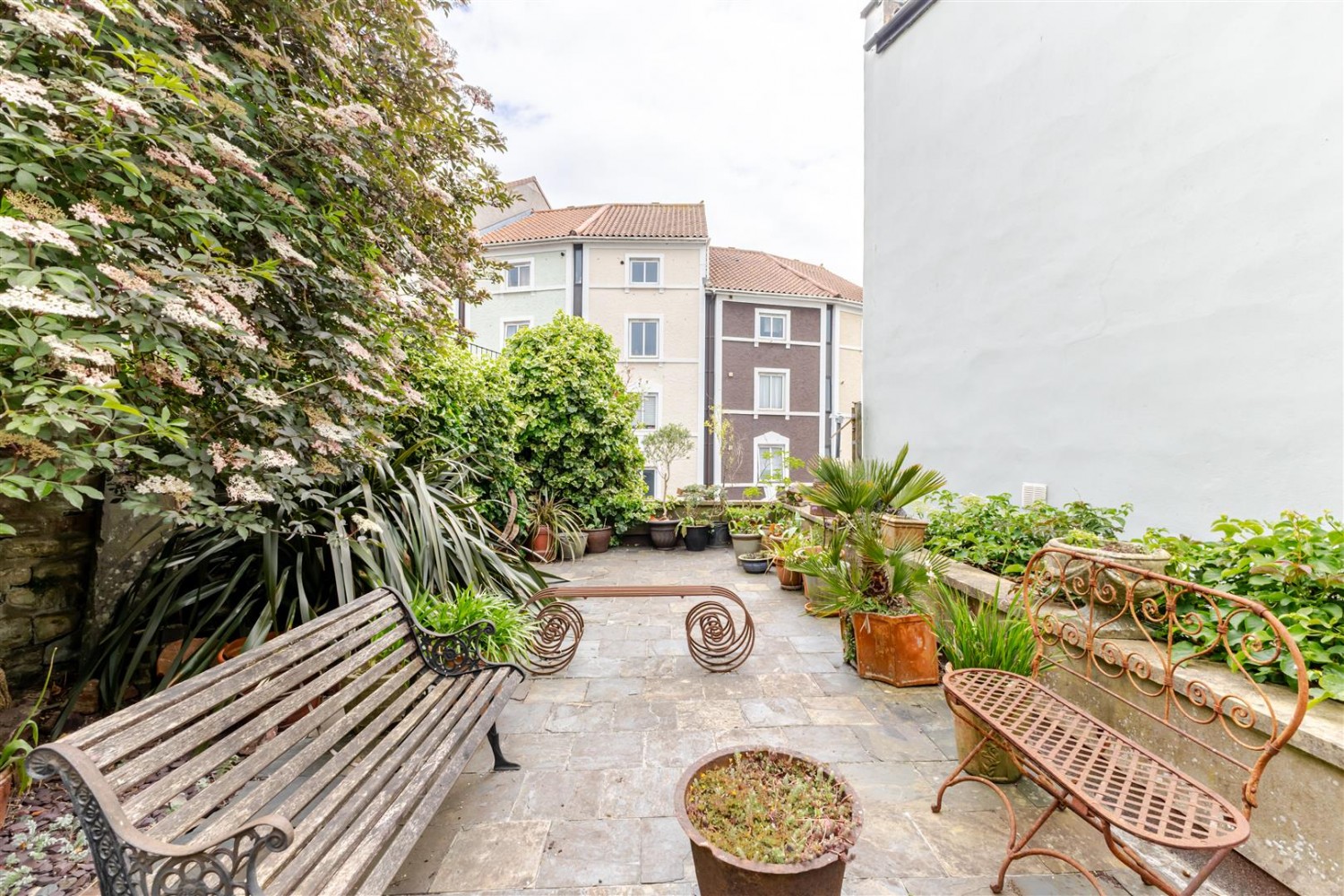 Images for Ambra Vale, Clifton Wood, Bristol, BS8