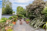 Images for Ambra Vale, Clifton Wood, Bristol, BS8