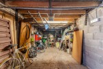 Images for Ambra Vale, Clifton Wood, Bristol, BS8