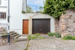 Images for Ambra Vale, Clifton Wood, Bristol, BS8