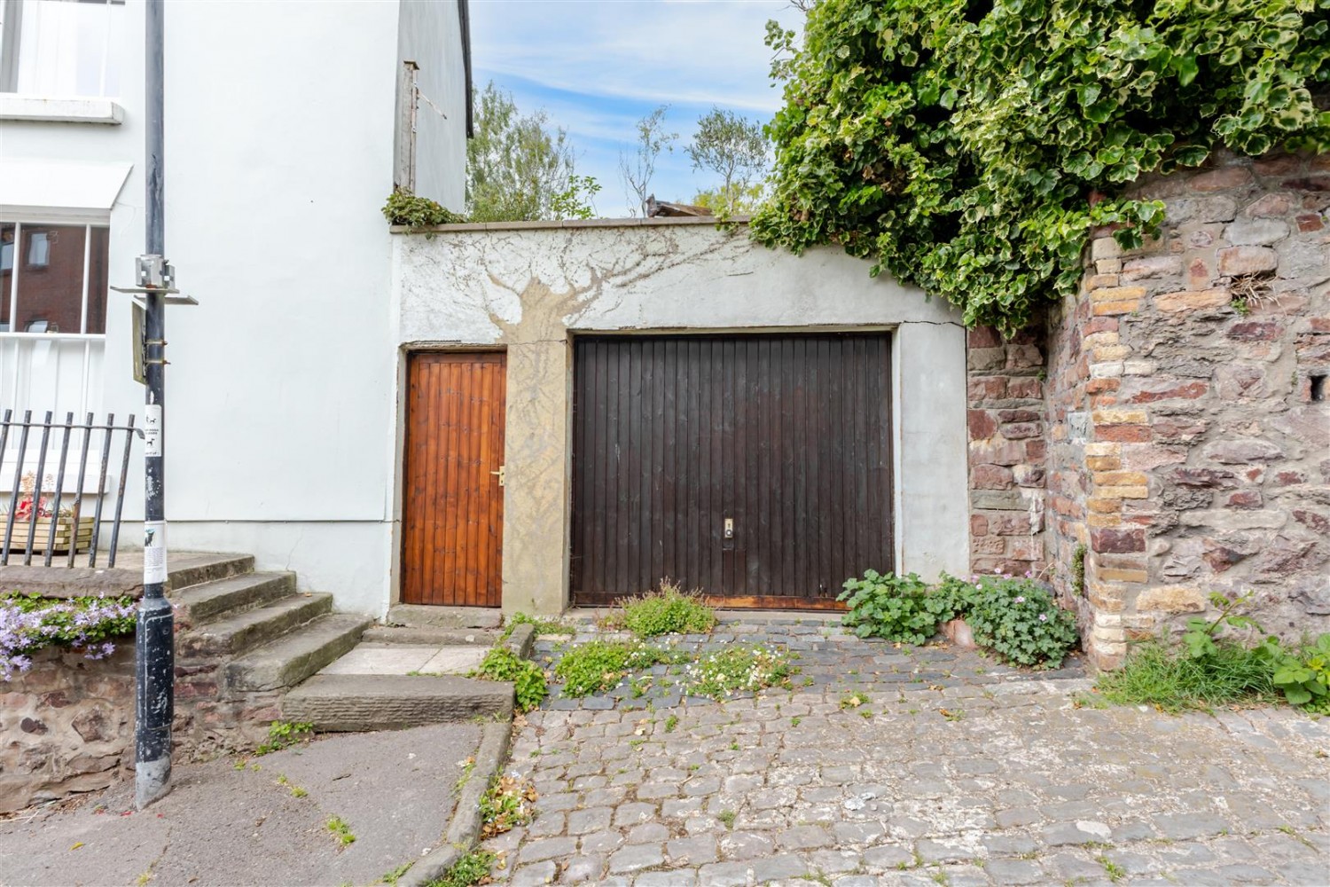 Images for Ambra Vale, Clifton Wood, Bristol, BS8