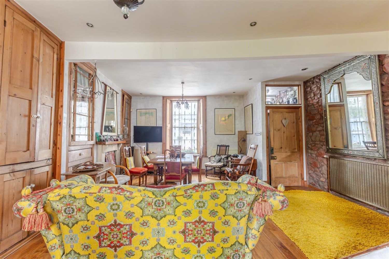 Images for Ambra Vale, Clifton Wood, Bristol, BS8