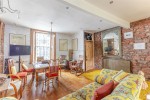 Images for Ambra Vale, Clifton Wood, Bristol, BS8