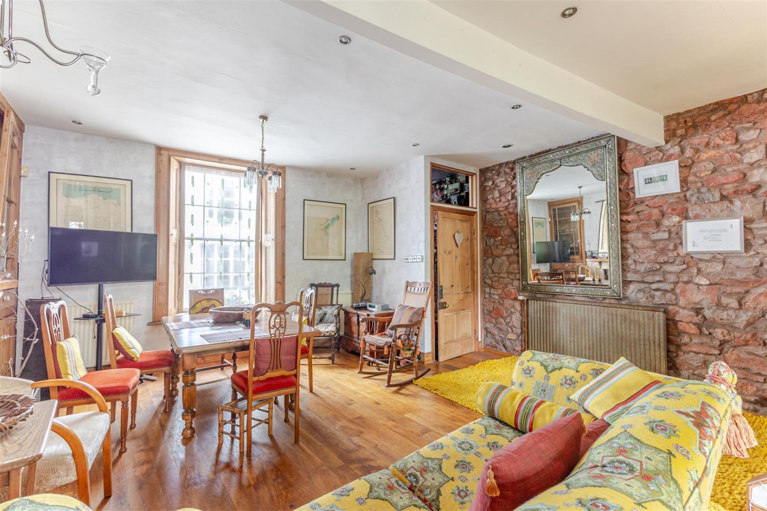 Images for Ambra Vale, Clifton Wood, Bristol, BS8