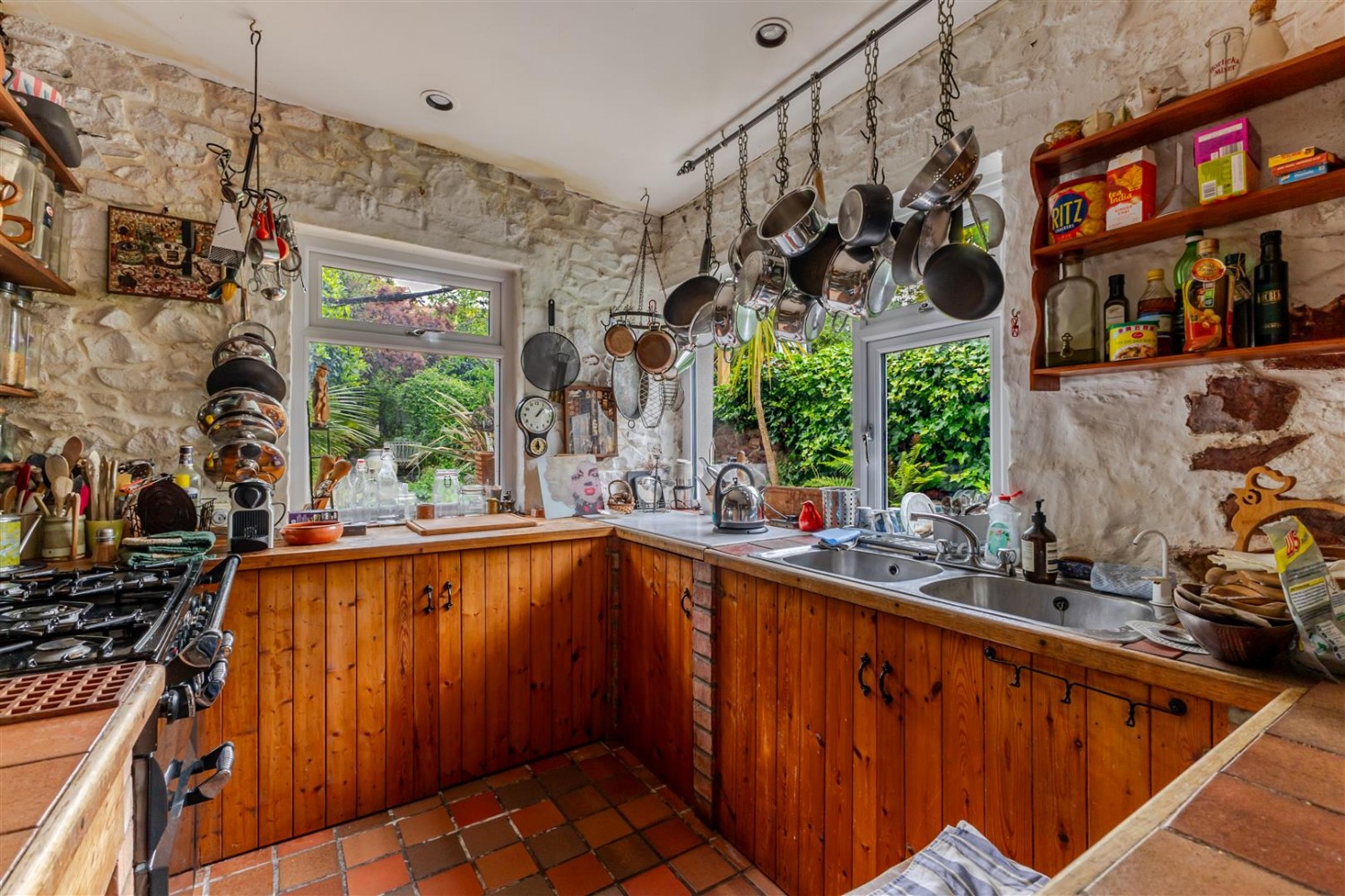 Images for Ambra Vale, Clifton Wood, Bristol, BS8