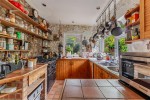 Images for Ambra Vale, Clifton Wood, Bristol, BS8