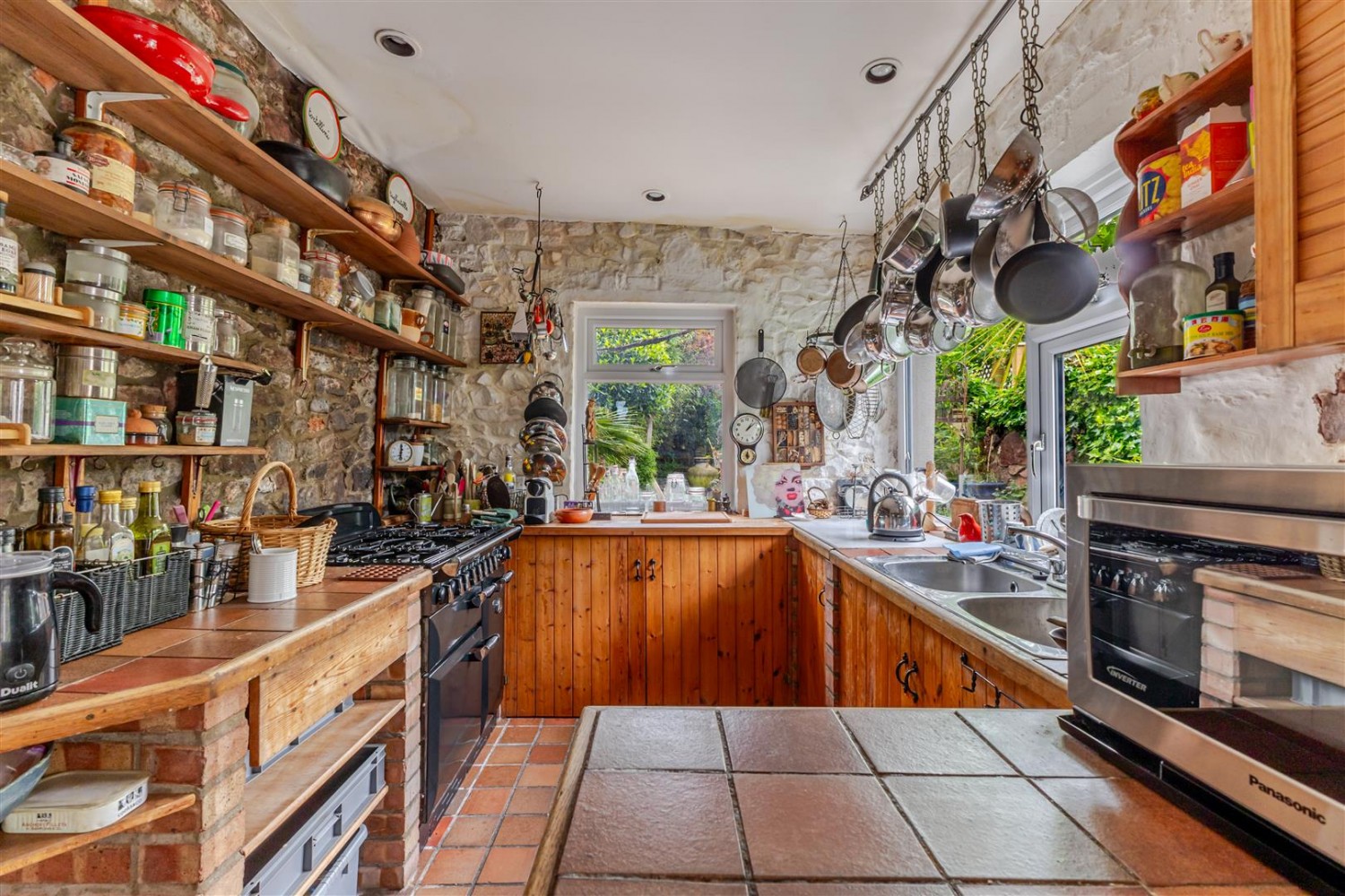 Images for Ambra Vale, Clifton Wood, Bristol, BS8