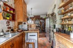Images for Ambra Vale, Clifton Wood, Bristol, BS8