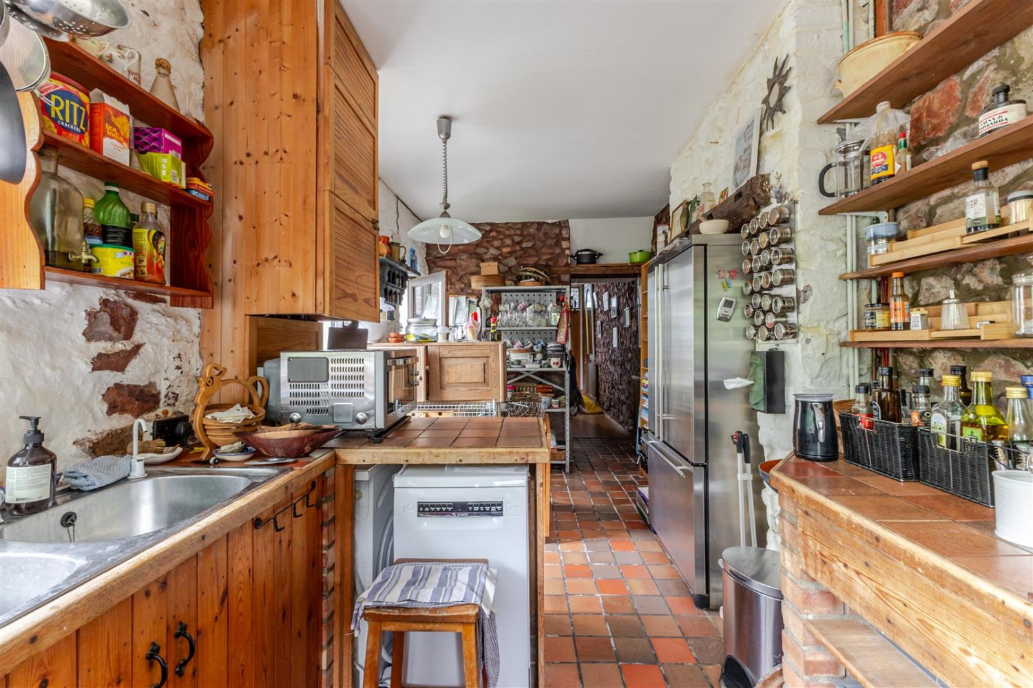 Images for Ambra Vale, Clifton Wood, Bristol, BS8